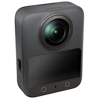 Caméra d'action 8K Osmo 360 Standard Combo de DJI