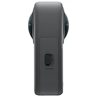 Caméra d'action 8K Osmo 360 Adventure Combo de DJI