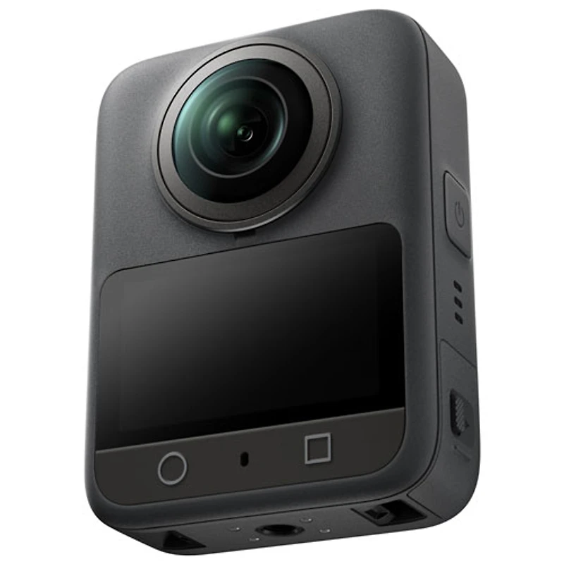 Caméra d'action 8K Osmo 360 Adventure Combo de DJI