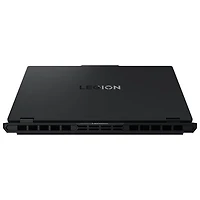 Lenovo Legion Pro 5 16" Gaming Laptop - Eclipse Black (AMD Ryzen 7 8745HX/32GB RAM/1TB SSD/RTX 5060)