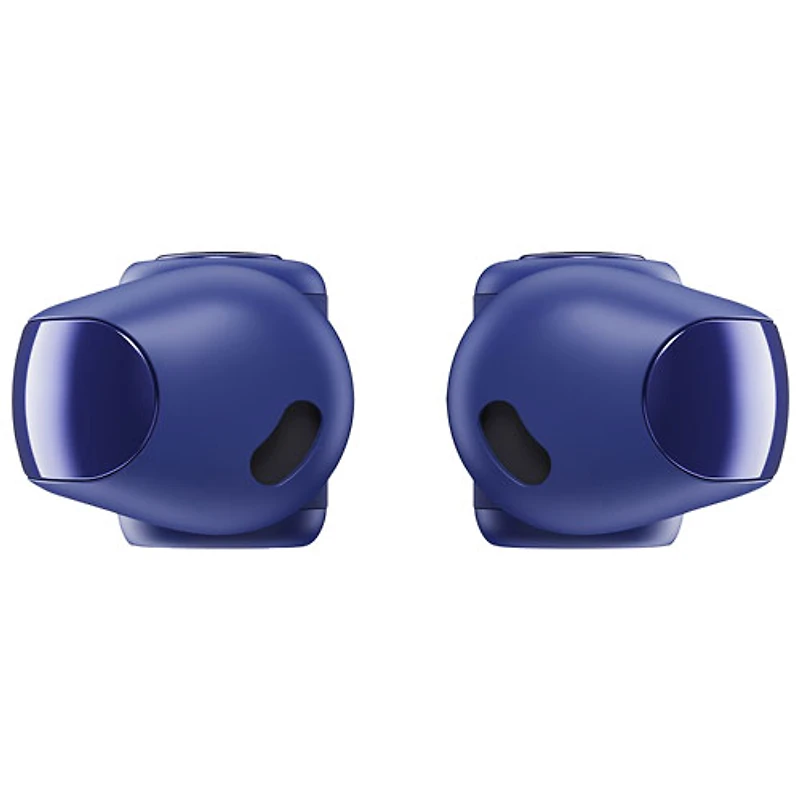 Bose Ultra Open True Wireless Open-Ear Headphones - Midnight Violet