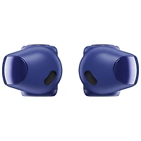 Bose Ultra Open True Wireless Open-Ear Headphones - Midnight Violet