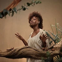 Bose Ultra Open True Wireless Open-Ear Headphones - Driftwood Sand