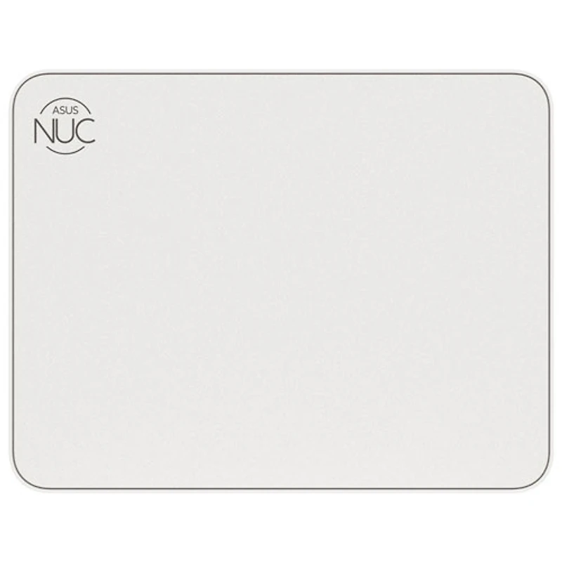 Mini-PC de bureau NUC 15 Pro+ d'ASUS (Core Ultra 7 255H d'Intel/SSD NVMe 1TB Go/RAM 32GB Go/Windows 11)