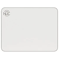 Mini-PC de bureau NUC 15 Pro+ d'ASUS (Core Ultra 7 255H d'Intel/SSD NVMe 1TB Go/RAM 32GB Go/Windows 11)