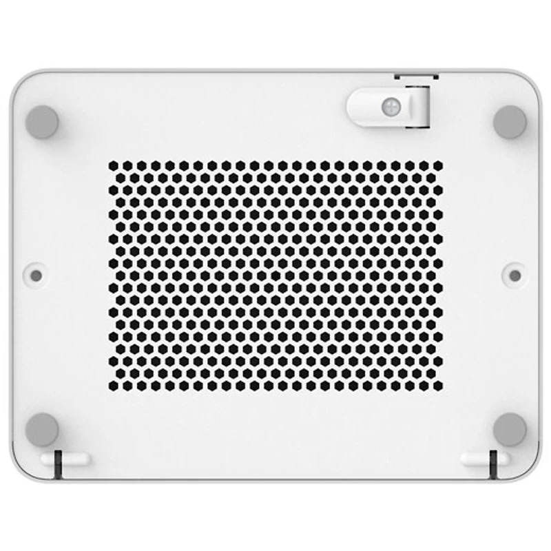 Mini-PC de bureau NUC 15 Pro+ d'ASUS (Core Ultra 7 255H d'Intel/SSD NVMe 1TB Go/RAM 32GB Go/Windows 11)