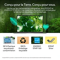 ASUS VivoBook 17.3" Laptop - Quiet Blue (Intel Core 5 120U/16GB RAM/1TB SSD/Windows 11)