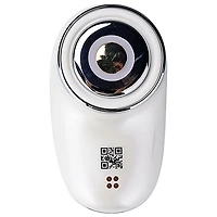 Appareil de massage thérapeutique pour le visage Radiance Skin de KICA - Partenaire de détail exclusif