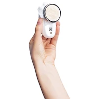 Appareil de massage thérapeutique pour le visage Radiance Skin de KICA - Partenaire de détail exclusif