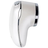 Appareil de massage thérapeutique pour le visage Radiance Skin de KICA - Partenaire de détail exclusif