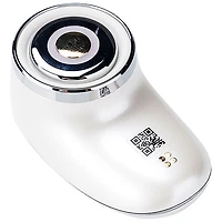 Appareil de massage thérapeutique pour le visage Radiance Skin de KICA - Partenaire de détail exclusif