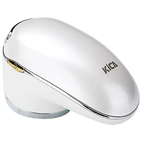 Appareil de massage thérapeutique pour le visage Radiance Skin de KICA - Partenaire de détail exclusif