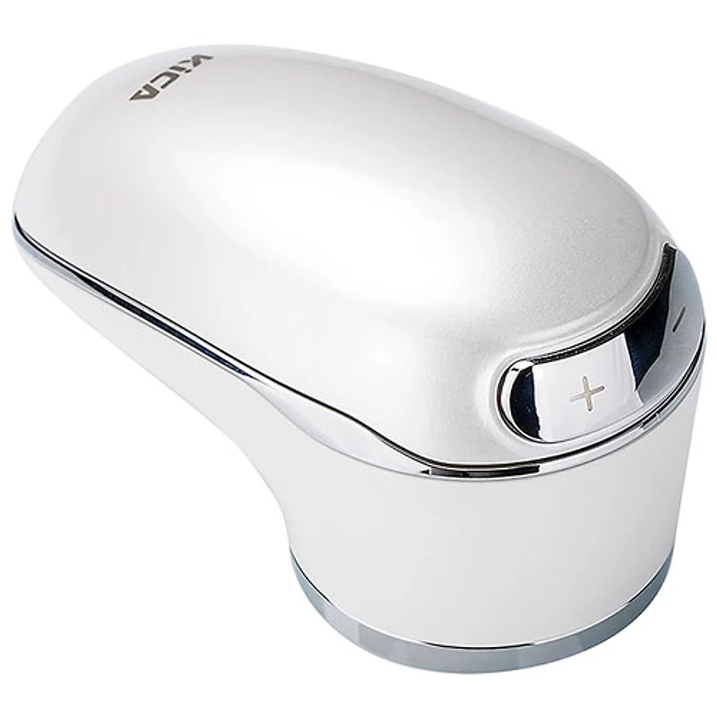 Appareil de massage thérapeutique pour le visage Radiance Skin de KICA - Partenaire de détail exclusif