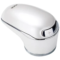 Appareil de massage thérapeutique pour le visage Radiance Skin de KICA - Partenaire de détail exclusif