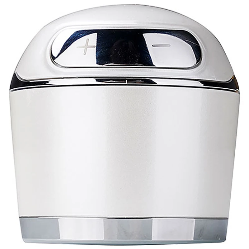 Appareil de massage thérapeutique pour le visage Radiance Skin de KICA - Partenaire de détail exclusif