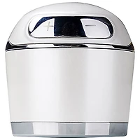 Appareil de massage thérapeutique pour le visage Radiance Skin de KICA - Partenaire de détail exclusif