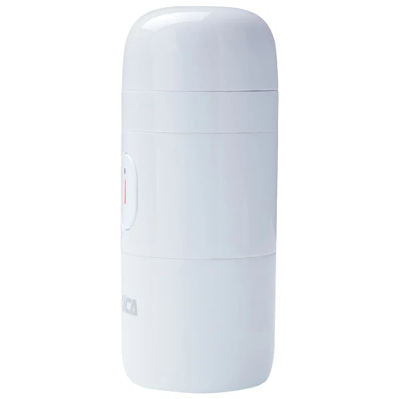 Brosse de nettoyage pour le visage Radiance de KICA - Partenaire de détail exclusif
