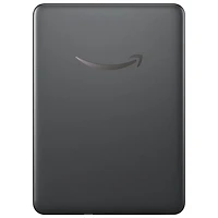 Amazon Kindle Colorsoft Signature Edition 32GB 7" Digital eReader with Touchscreen (B0CX8YKQ2H) - Black