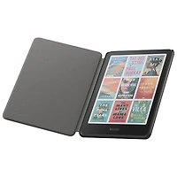 Amazon Kindle Colorsoft Signature Edition 32GB 7" Digital eReader with Touchscreen (B0CX8YKQ2H) - Black