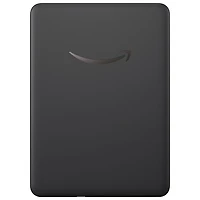 Amazon Kindle Colorsoft 16GB 7" Digital eReader with Touchscreen (B0CX8MQF7R) - Black