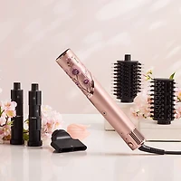 Shark FlexStyle Air Styling & Drying System - Blossom Bliss