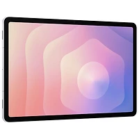 Tablette Galaxy Tab S11 11 po 256 Go Android de Samsung à processeur D9400+ (DX4+) - Argenté