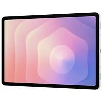 Tablette Galaxy Tab S11 11 po 256 Go Android de Samsung à processeur D9400+ (DX4+) - Argenté