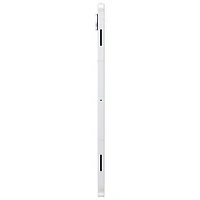 Tablette Galaxy Tab S11 11 po 256 Go Android de Samsung à processeur D9400+ (DX4+) - Argenté