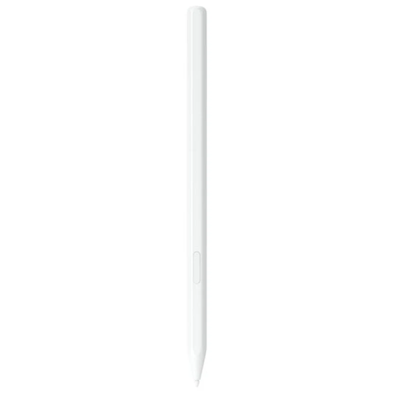 Tablette Galaxy Tab S11 11 po 256 Go Android de Samsung à processeur D9400+ (DX4+) - Argenté