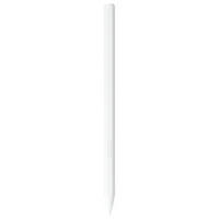 Tablette Galaxy Tab S11 11 po 256 Go Android de Samsung à processeur D9400+ (DX4+) - Argenté