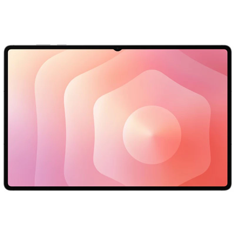 Samsung Galaxy Tab S11 Ultra 14.6" 256GB Android Tablet with D9400+ (DX4+) Processor - Grey