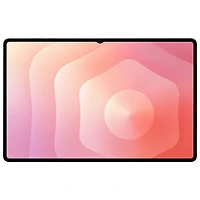 Samsung Galaxy Tab S11 Ultra 14.6" 256GB Android Tablet with D9400+ (DX4+) Processor - Grey