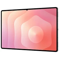 Samsung Galaxy Tab S11 Ultra 14.6" 256GB Android Tablet with D9400+ (DX4+) Processor - Grey
