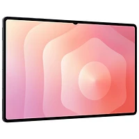 Samsung Galaxy Tab S11 Ultra 14.6" 256GB Android Tablet with D9400+ (DX4+) Processor - Grey