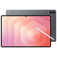 Samsung Galaxy Tab S11 Ultra 14.6" 256GB Android Tablet with D9400+ (DX4+) Processor - Grey