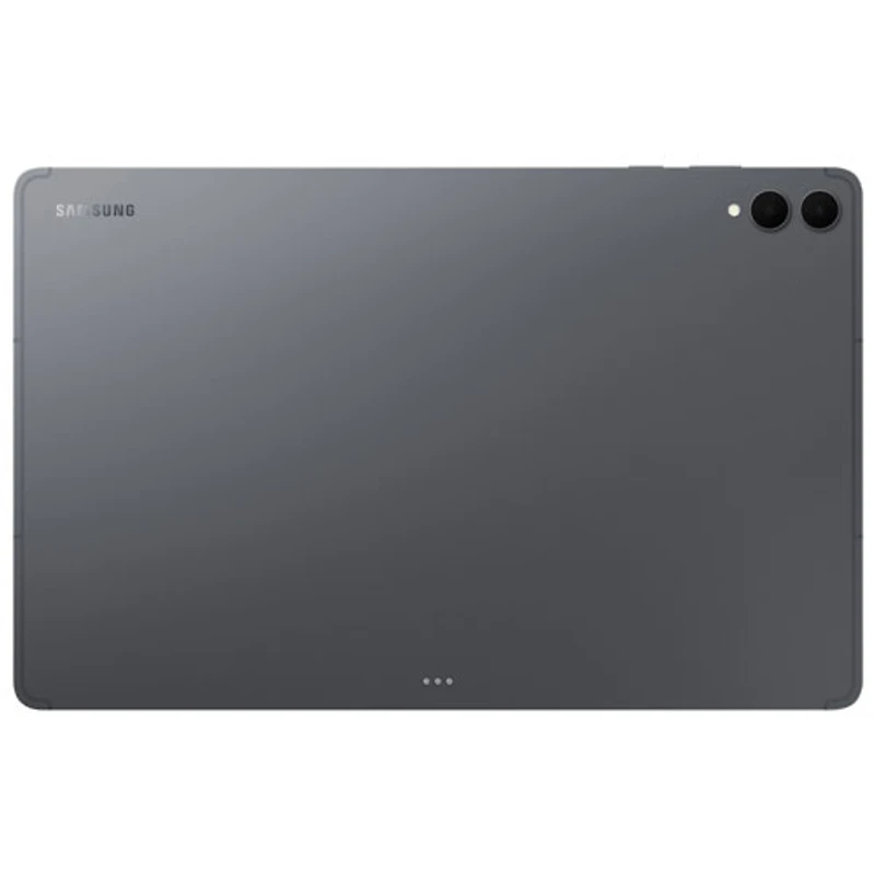 Samsung Galaxy Tab S11 Ultra 14.6" 256GB Android Tablet with D9400+ (DX4+) Processor - Grey