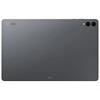 Samsung Galaxy Tab S11 Ultra 14.6" 256GB Android Tablet with D9400+ (DX4+) Processor - Grey