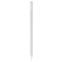 Samsung Galaxy Tab S11 Ultra 14.6" 256GB Android Tablet with D9400+ (DX4+) Processor - Grey