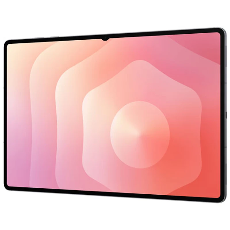 Samsung Galaxy Tab S11 Ultra 14.6" 512GB Android Tablet with D9400+ (DX4+) Processor - Grey