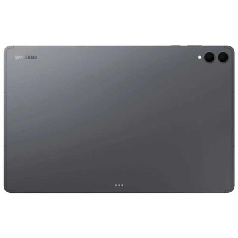 Samsung Galaxy Tab S11 Ultra 14.6" 512GB Android Tablet with D9400+ (DX4+) Processor - Grey
