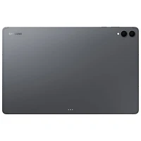 Samsung Galaxy Tab S11 Ultra 14.6" 512GB Android Tablet with D9400+ (DX4+) Processor - Grey