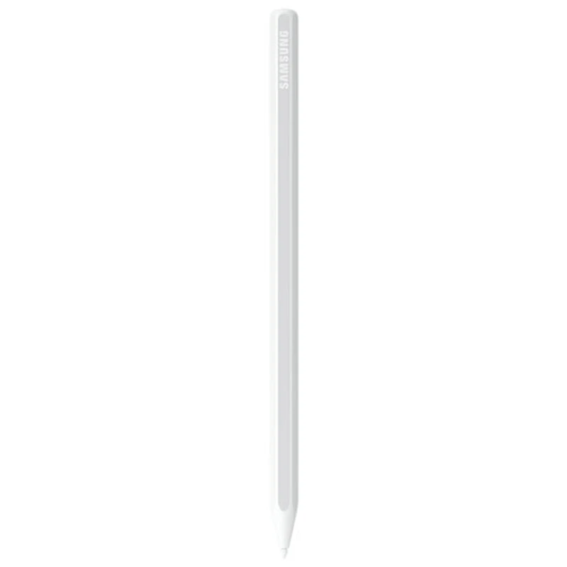 Samsung Galaxy Tab S11 Ultra 14.6" 512GB Android Tablet with D9400+ (DX4+) Processor - Grey