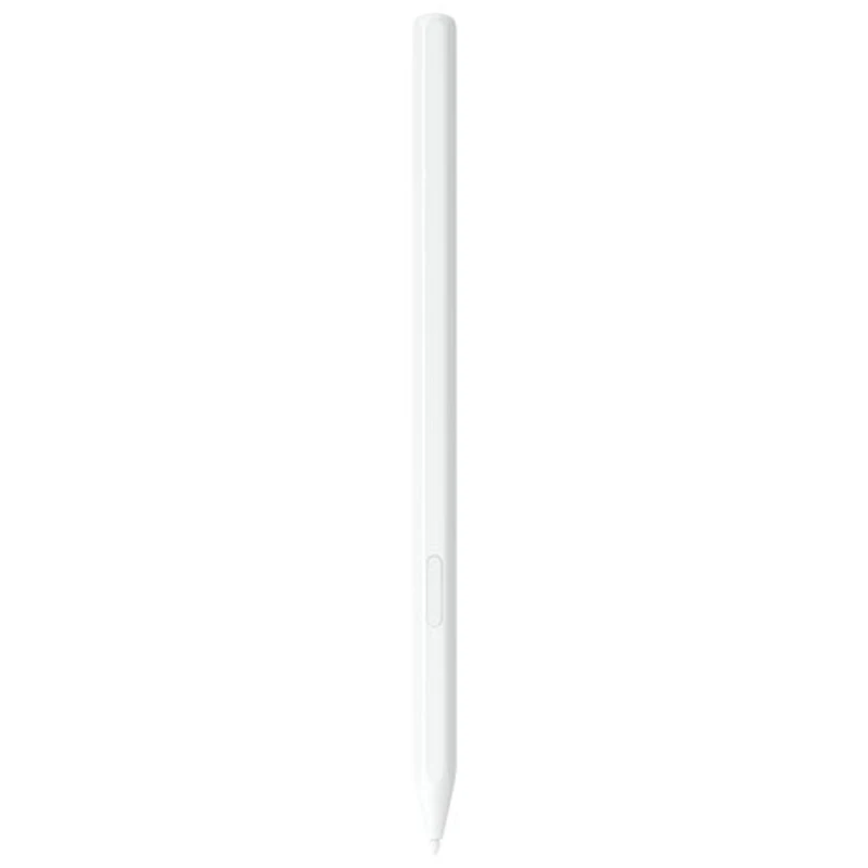 Samsung Galaxy Tab S11 Ultra 14.6" 512GB Android Tablet with D9400+ (DX4+) Processor - Grey