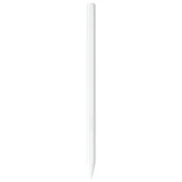 Samsung Galaxy Tab S11 Ultra 14.6" 512GB Android Tablet with D9400+ (DX4+) Processor - Grey