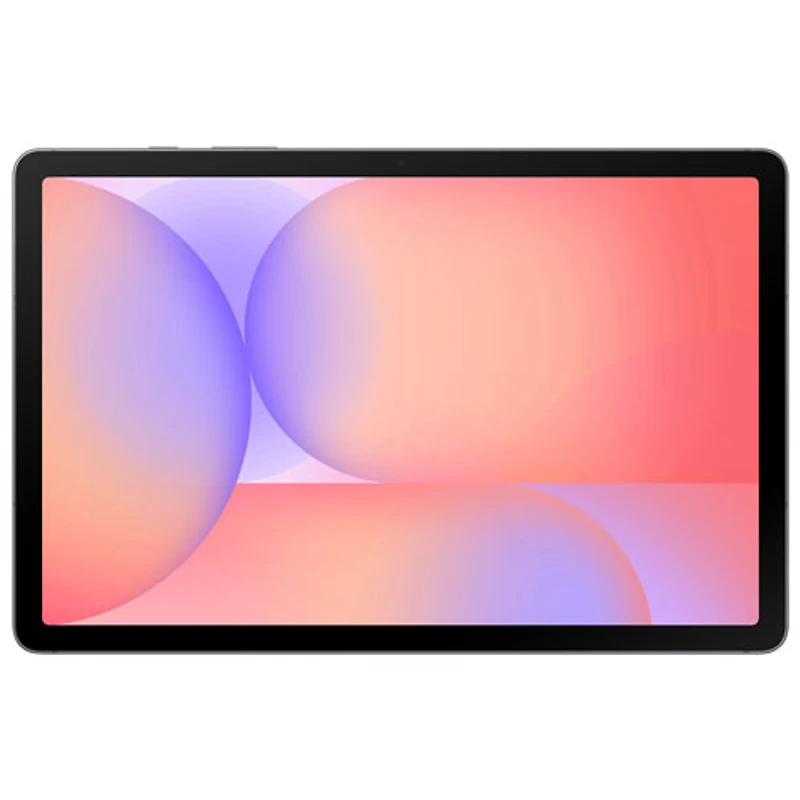 Tablette Galaxy Tab S10 Lite 10,9 po Go Android de Samsung avec processeur Exynos 1380