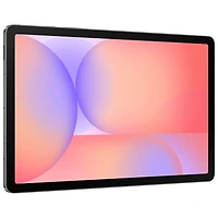 Tablette Galaxy Tab S10 Lite 10,9 po Go Android de Samsung avec processeur Exynos 1380
