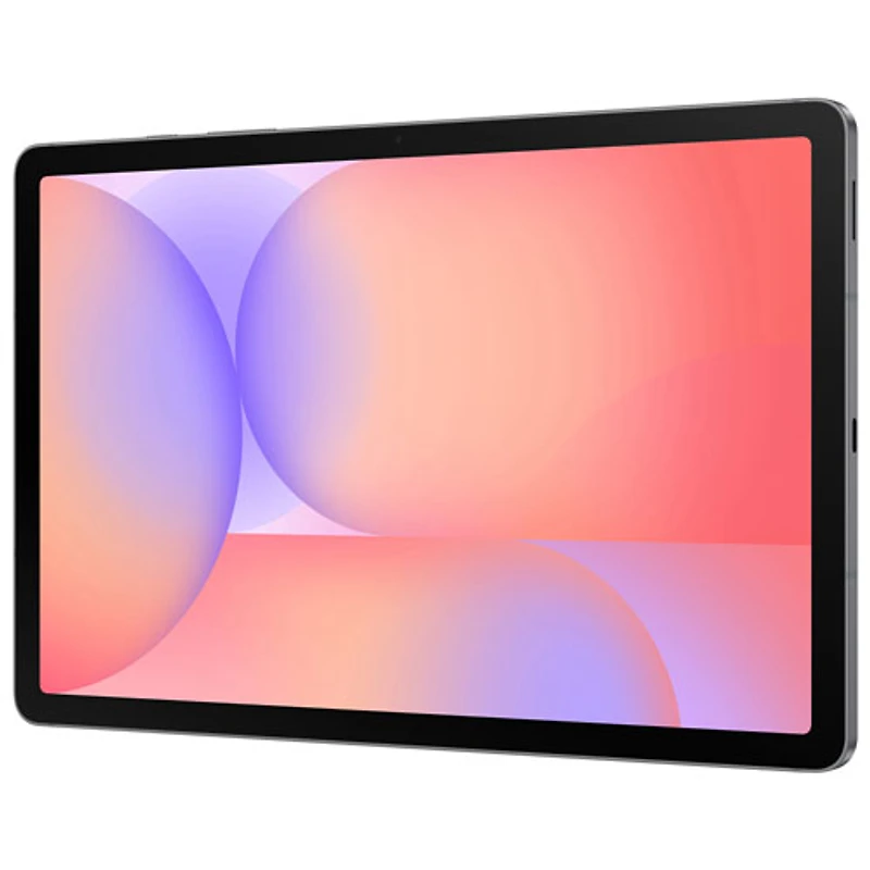 Tablette Galaxy Tab S10 Lite 10,9 po Go Android de Samsung avec processeur Exynos 1380