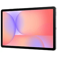 Tablette Galaxy Tab S10 Lite 10,9 po Go Android de Samsung avec processeur Exynos 1380