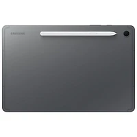 Tablette Galaxy Tab S10 Lite 10,9 po Go Android de Samsung avec processeur Exynos 1380