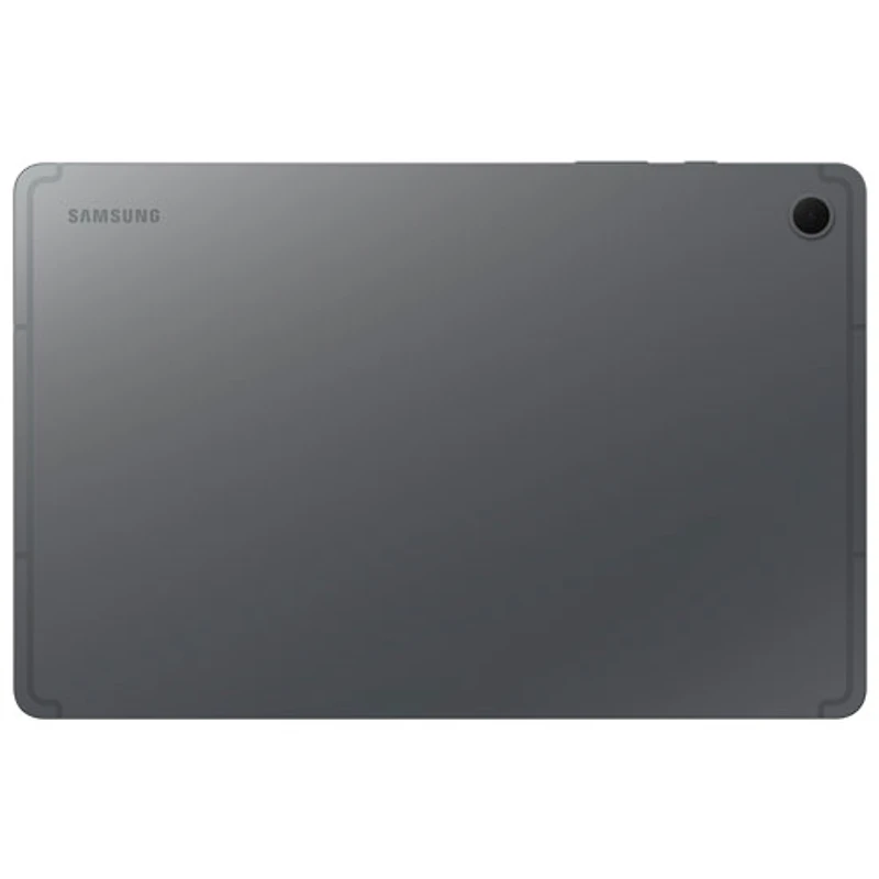 Tablette Galaxy Tab S10 Lite 10,9 po Go Android de Samsung avec processeur Exynos 1380